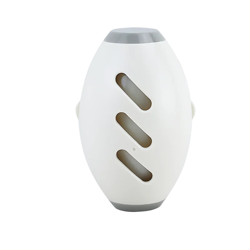 Washable Lint Remover New Multifunctional Portable Roller for Clothes Pet Hair Remover Dust Removal Eliminator Brush Hair Sticky Pawzies