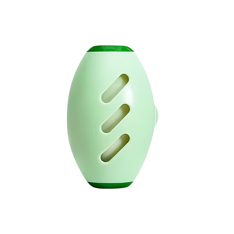 Washable Lint Remover New Multifunctional Portable Roller for Clothes Pet Hair Remover Dust Removal Eliminator Brush Hair Sticky Pawzies