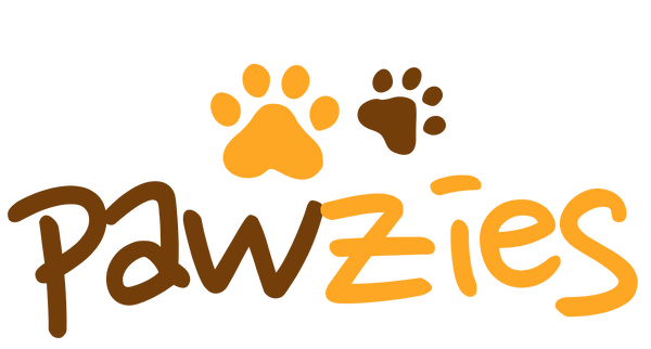 Pawzies