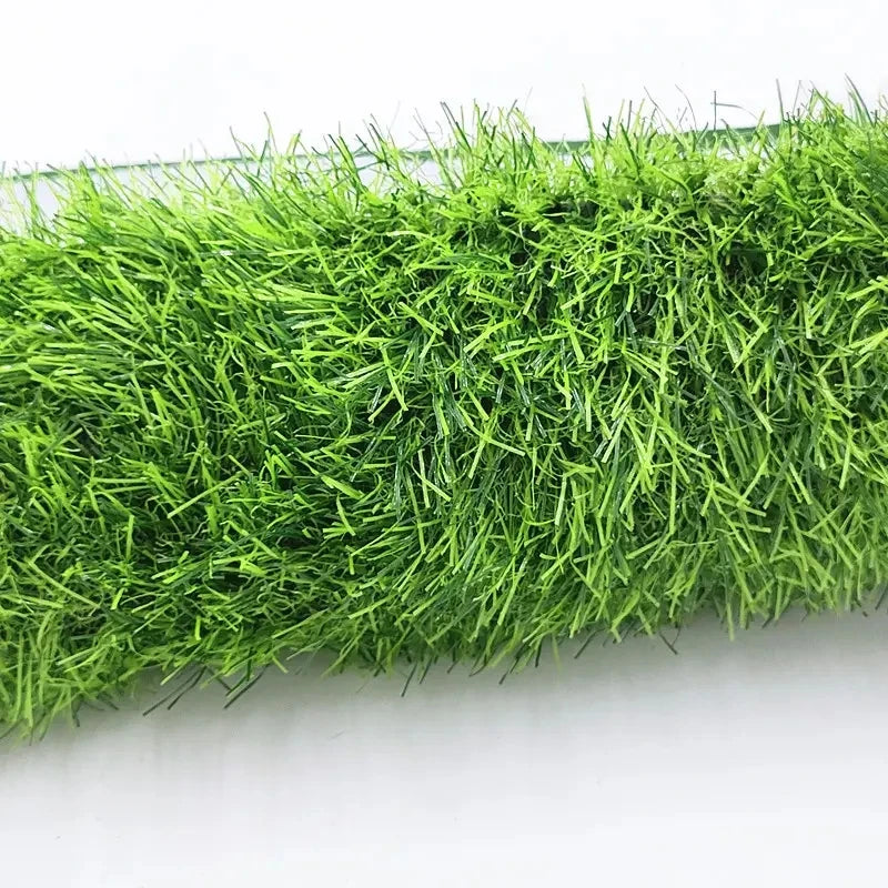 Artificial grass dog toilet mat pet training lawn mat washable reusable cat and dog toilet training mat dog peeing lawn Pawzies