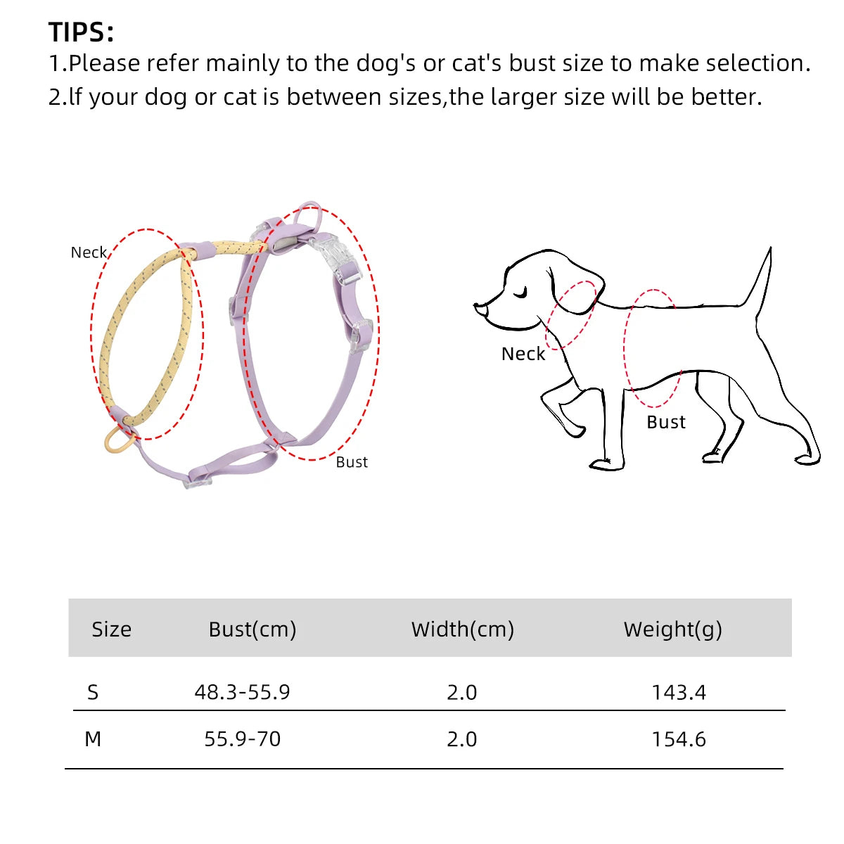 Summer Dog Harness For Medium Large Dog Cooling Breathable Vest Harness NO Pull Comfortable Outdoor Walking Fashion Pet Supplies Pawzies